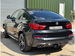BMW X4 3.0 35d M Sport Auto xDrive Euro 6 (s/s) 5dr 5dr Automatic 2015