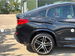 BMW X4 3.0 35d M Sport Auto xDrive Euro 6 (s/s) 5dr 5dr Automatic 2015