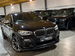 BMW X4 3.0 M40d Auto xDrive Euro 6 (s/s) 5dr 5dr Automatic 2018