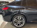 BMW X4 3.0 M40d Auto xDrive Euro 6 (s/s) 5dr 5dr Automatic 2018