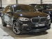 BMW X4 3.0 M40d Auto xDrive Euro 6 (s/s) 5dr 5dr Automatic 2018