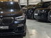 BMW X4 3.0 M40d Auto xDrive Euro 6 (s/s) 5dr 5dr Automatic 2018