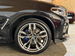 BMW X4 3.0 M40d Auto xDrive Euro 6 (s/s) 5dr 5dr Automatic 2018