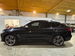 BMW X4 3.0 M40d Auto xDrive Euro 6 (s/s) 5dr 5dr Automatic 2018