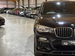 BMW X4 3.0 M40d Auto xDrive Euro 6 (s/s) 5dr 5dr Automatic 2018
