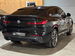 BMW X4 3.0 M40d Auto xDrive Euro 6 (s/s) 5dr 5dr Automatic 2018