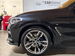 BMW X4 3.0 M40d Auto xDrive Euro 6 (s/s) 5dr 5dr Automatic 2018