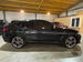 BMW X4 3.0 M40d Auto xDrive Euro 6 (s/s) 5dr 5dr Automatic 2018