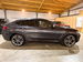 BMW X4 3.0 M40d Auto xDrive Euro 6 (s/s) 5dr 5dr Automatic 2019