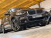 BMW X4 3.0 M40d Auto xDrive Euro 6 (s/s) 5dr 5dr Automatic 2019