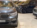 BMW X4 3.0 M40d Auto xDrive Euro 6 (s/s) 5dr 5dr Automatic 2019