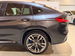 BMW X4 3.0 M40d Auto xDrive Euro 6 (s/s) 5dr 5dr Automatic 2019
