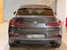 BMW X4 3.0 M40d Auto xDrive Euro 6 (s/s) 5dr 5dr Automatic 2019