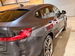 BMW X4 3.0 M40d Auto xDrive Euro 6 (s/s) 5dr 5dr Automatic 2019