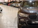 BMW X4 3.0 M40d Auto xDrive Euro 6 (s/s) 5dr 5dr Automatic 2019