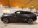 BMW X4 3.0 M40d Auto xDrive Euro 6 (s/s) 5dr 5dr Automatic 2019