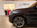 BMW X4 3.0 M40d Auto xDrive Euro 6 (s/s) 5dr 5dr Automatic 2019