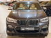 BMW X4 3.0 M40d Auto xDrive Euro 6 (s/s) 5dr 5dr Automatic 2019