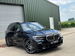 BMW X5 3.0 30d M Sport Auto xDrive Euro 6 (s/s) 5dr 5dr Automatic 2019