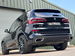 BMW X5 3.0 30d M Sport Auto xDrive Euro 6 (s/s) 5dr 5dr Automatic 2019
