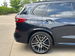 BMW X5 3.0 30d M Sport Auto xDrive Euro 6 (s/s) 5dr 5dr Automatic 2019