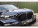 BMW X5 3.0 45e 24kWh M Sport Auto xDrive Euro 6 (s/s) 5dr 5dr Automatic 2021