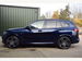 BMW X5 3.0 45e 24kWh M Sport Auto xDrive Euro 6 (s/s) 5dr 5dr Automatic 2021