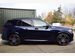 BMW X5 3.0 45e 24kWh M Sport Auto xDrive Euro 6 (s/s) 5dr 5dr Automatic 2021