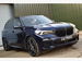 BMW X5 3.0 45e 24kWh M Sport Auto xDrive Euro 6 (s/s) 5dr 5dr Automatic 2021