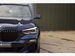 BMW X5 3.0 45e 24kWh M Sport Auto xDrive Euro 6 (s/s) 5dr 5dr Automatic 2021