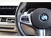 BMW X5 3.0 45e 24kWh M Sport Auto xDrive Euro 6 (s/s) 5dr 5dr Automatic 2021