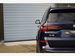 BMW X5 3.0 45e 24kWh M Sport Auto xDrive Euro 6 (s/s) 5dr 5dr Automatic 2021