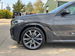 BMW X6 3.0 40d MHT M Sport Auto xDrive Euro 6 (s/s) 5dr 5dr Automatic 2022