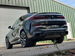 BMW X6 3.0 40d MHT M Sport Auto xDrive Euro 6 (s/s) 5dr 5dr Automatic 2022