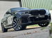 BMW X6 3.0 40d MHT M Sport Auto xDrive Euro 6 (s/s) 5dr 5dr Automatic 2022