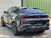 BMW X6 3.0 40d MHT M Sport Auto xDrive Euro 6 (s/s) 5dr 5dr Automatic 2022