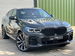 BMW X6 3.0 40d MHT M Sport Auto xDrive Euro 6 (s/s) 5dr 5dr Automatic 2022
