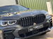 BMW X6 3.0 40d MHT M Sport Auto xDrive Euro 6 (s/s) 5dr 5dr Automatic 2022