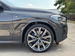 BMW X6 3.0 40d MHT M Sport Auto xDrive Euro 6 (s/s) 5dr 5dr Automatic 2022