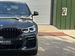 BMW X6 3.0 40d MHT M Sport Auto xDrive Euro 6 (s/s) 5dr 5dr Automatic 2022