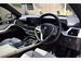 BMW X7 3.0 40d MHT Excellence Auto xDrive Euro 6 (s/s) 5dr (7 seat) 5dr Automatic 2023
