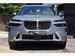 BMW X7 3.0 40d MHT Excellence Auto xDrive Euro 6 (s/s) 5dr (7 seat) 5dr Automatic 2023