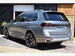 BMW X7 3.0 40d MHT Excellence Auto xDrive Euro 6 (s/s) 5dr (7 seat) 5dr Automatic 2023