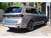 BMW X7 3.0 40d MHT Excellence Auto xDrive Euro 6 (s/s) 5dr (7 seat) 5dr Automatic 2023