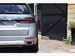 BMW X7 3.0 40d MHT Excellence Auto xDrive Euro 6 (s/s) 5dr (7 seat) 5dr Automatic 2023