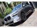 BMW X7 3.0 40d MHT Excellence Auto xDrive Euro 6 (s/s) 5dr (7 seat) 5dr Automatic 2023