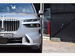 BMW X7 3.0 40d MHT Excellence Auto xDrive Euro 6 (s/s) 5dr (7 seat) 5dr Automatic 2023