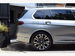 BMW X7 3.0 40d MHT Excellence Auto xDrive Euro 6 (s/s) 5dr (7 seat) 5dr Automatic 2023