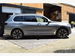 BMW X7 3.0 40d MHT Excellence Auto xDrive Euro 6 (s/s) 5dr (7 seat) 5dr Automatic 2023
