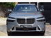 BMW X7 3.0 40d MHT Excellence Auto xDrive Euro 6 (s/s) 5dr (7 seat) 5dr Automatic 2023